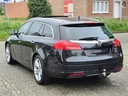 Autoscout Image 4