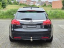 Autoscout Image 5