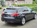 Autoscout Image 6