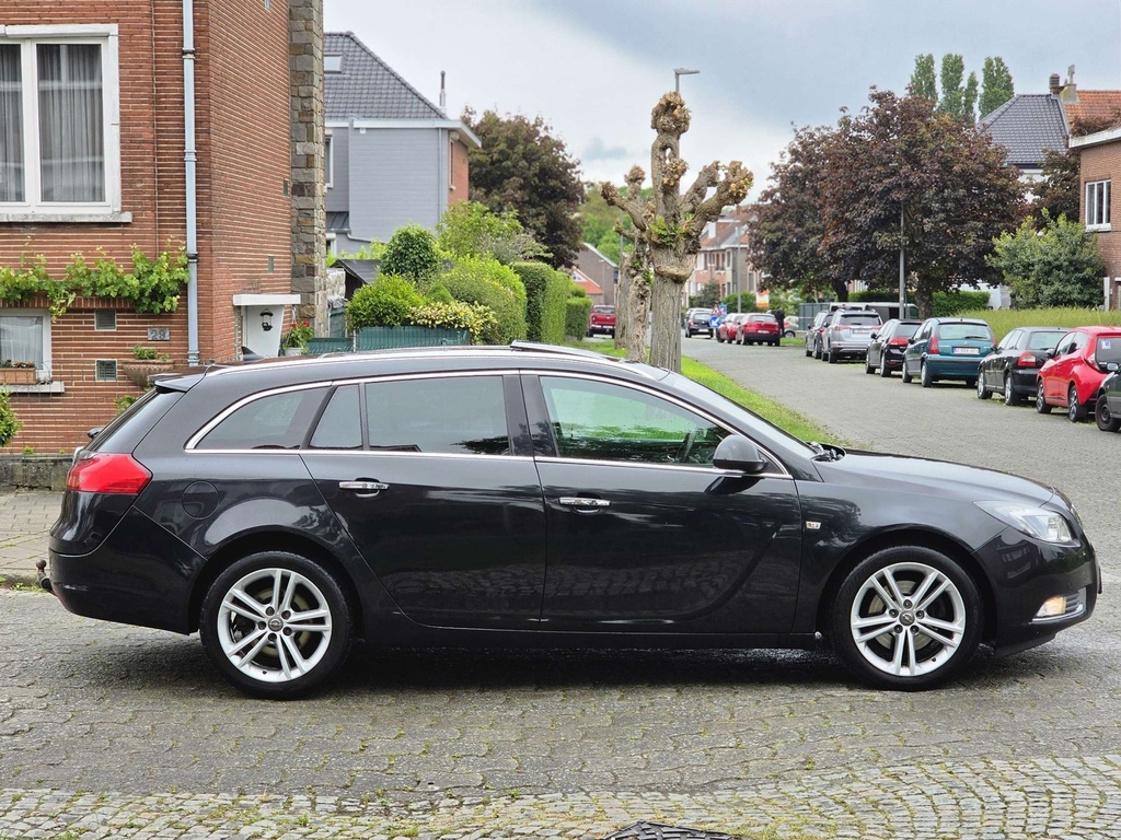 Autoscout Image 7