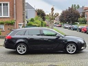 Autoscout Image 7