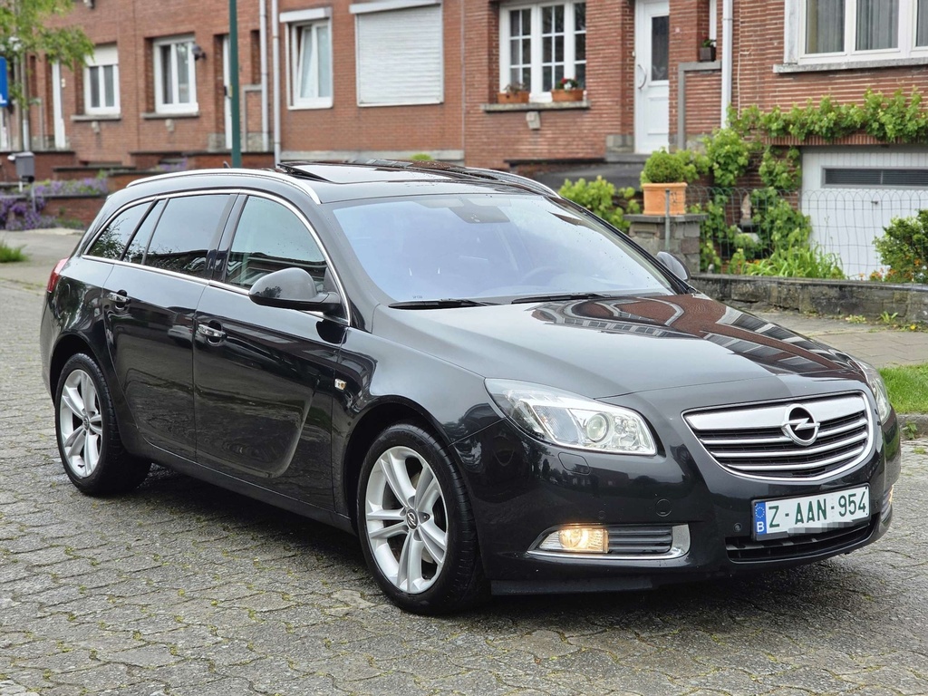 Autoscout Image 8