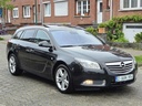 Autoscout Image 8