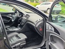 Autoscout Image 9