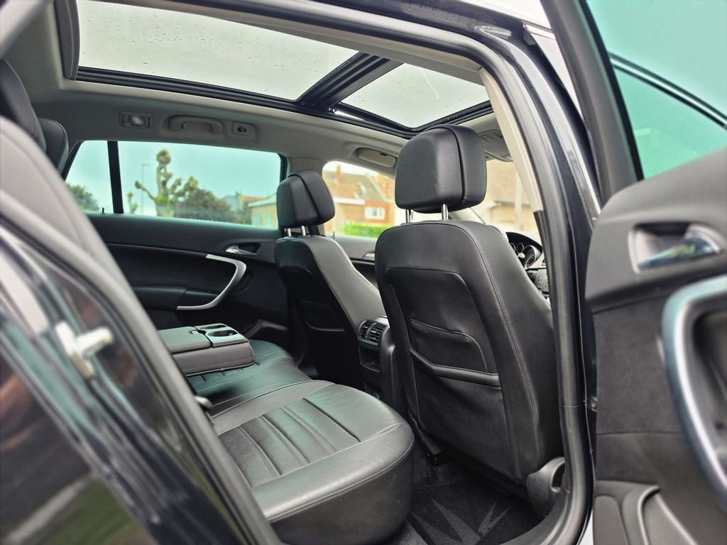 Autoscout Image 10