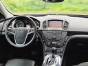 Autoscout Image 11