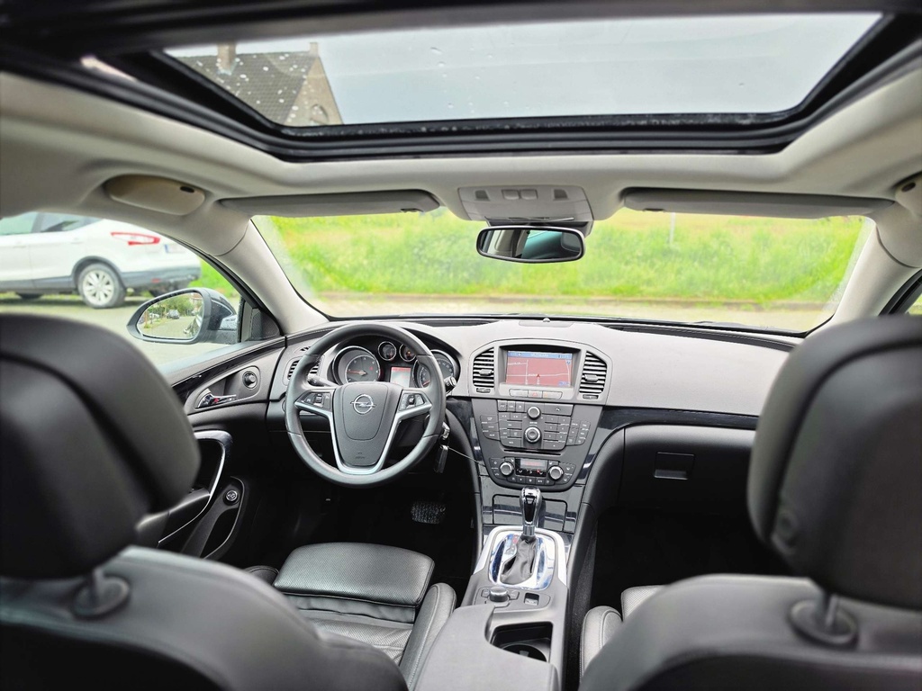 Autoscout Image 12