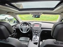 Autoscout Image 12