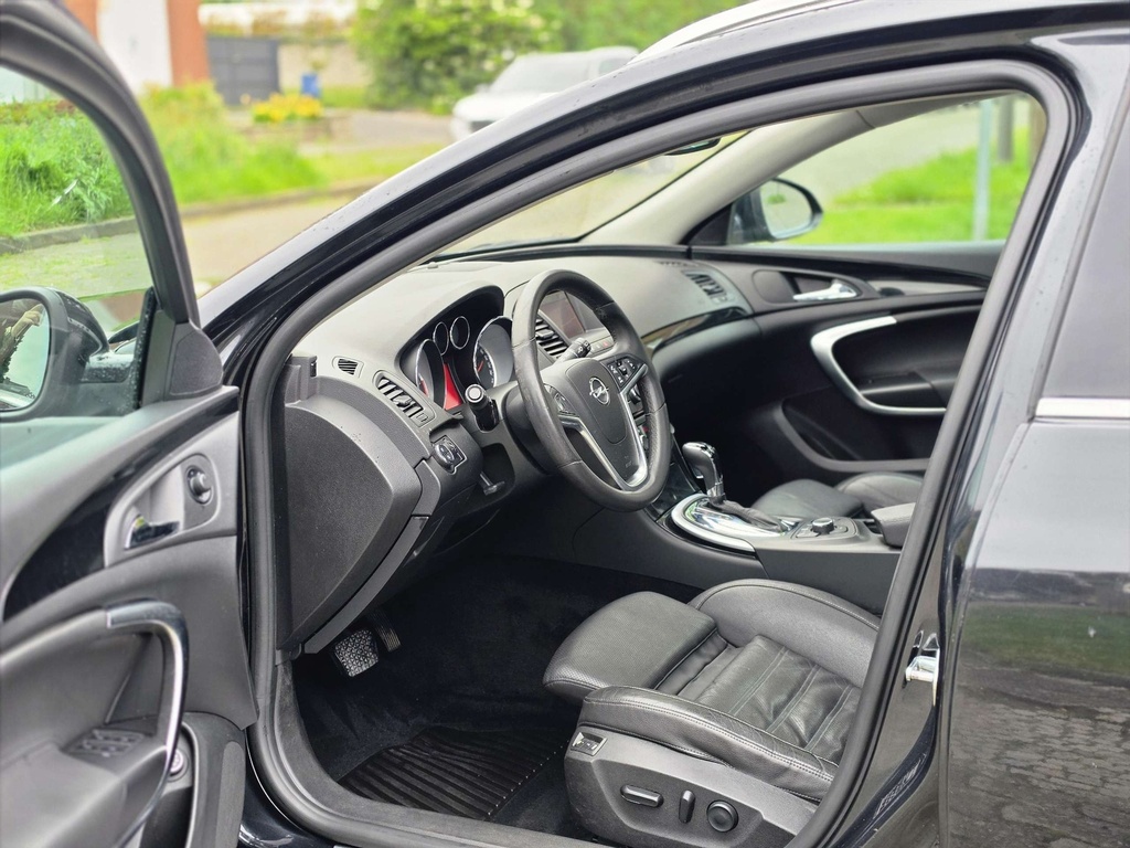 Autoscout Image 13