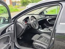 Autoscout Image 13