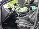 Autoscout Image 14