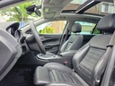 Autoscout Image 15