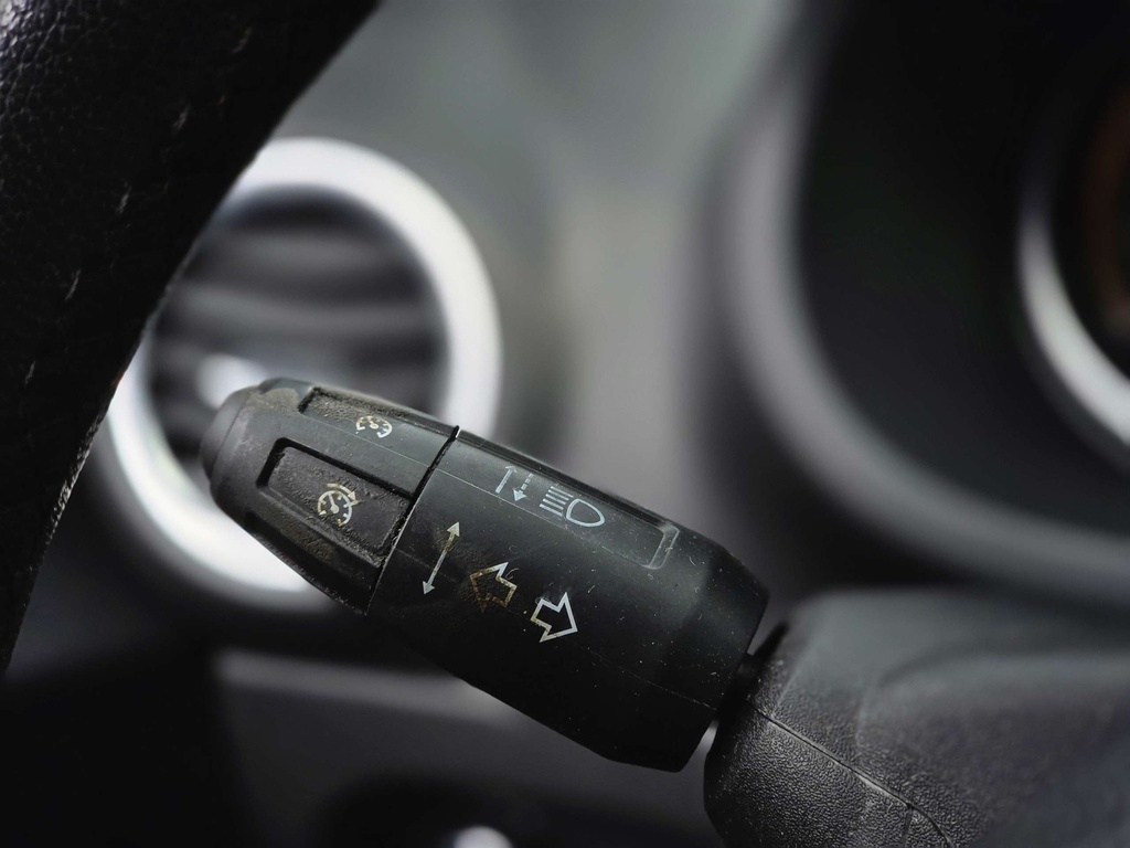 Autoscout Image 16