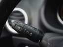 Autoscout Image 16