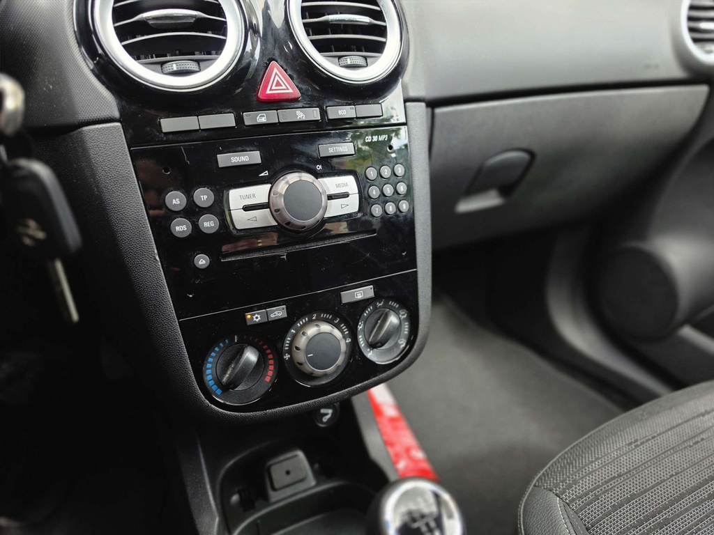Autoscout Image 17