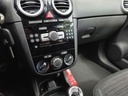 Autoscout Image 17
