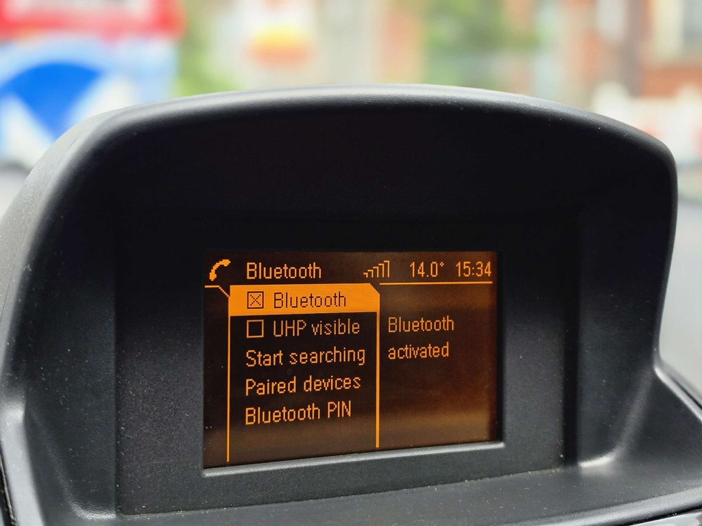 Autoscout Image 18