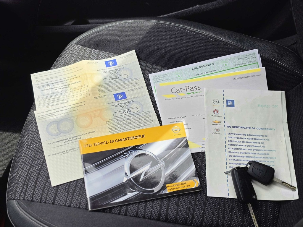 Autoscout Image 19