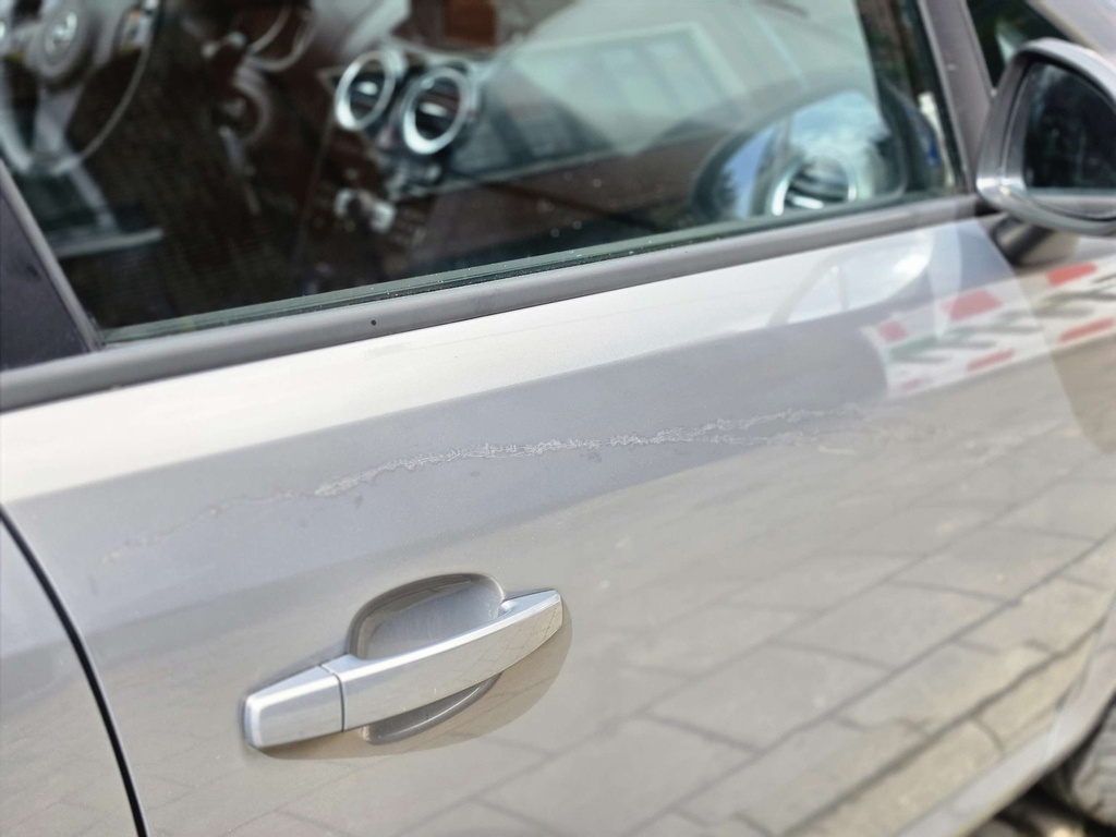 Autoscout Image 20