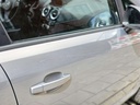 Autoscout Image 20