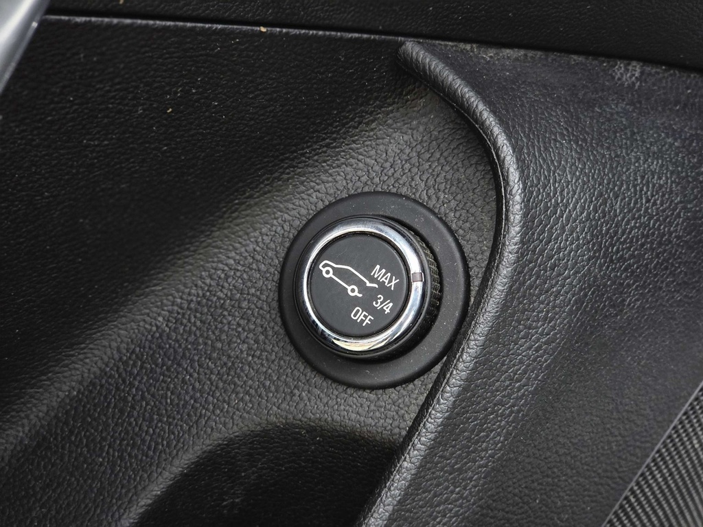 Autoscout Image 16