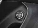 Autoscout Image 16