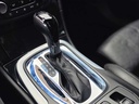 Autoscout Image 17