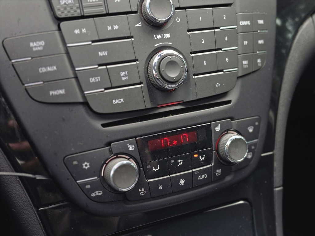 Autoscout Image 18