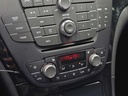 Autoscout Image 18