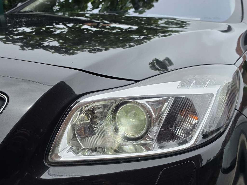 Autoscout Image 19