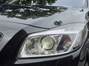 Autoscout Image 19
