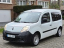 Autoscout Image 2