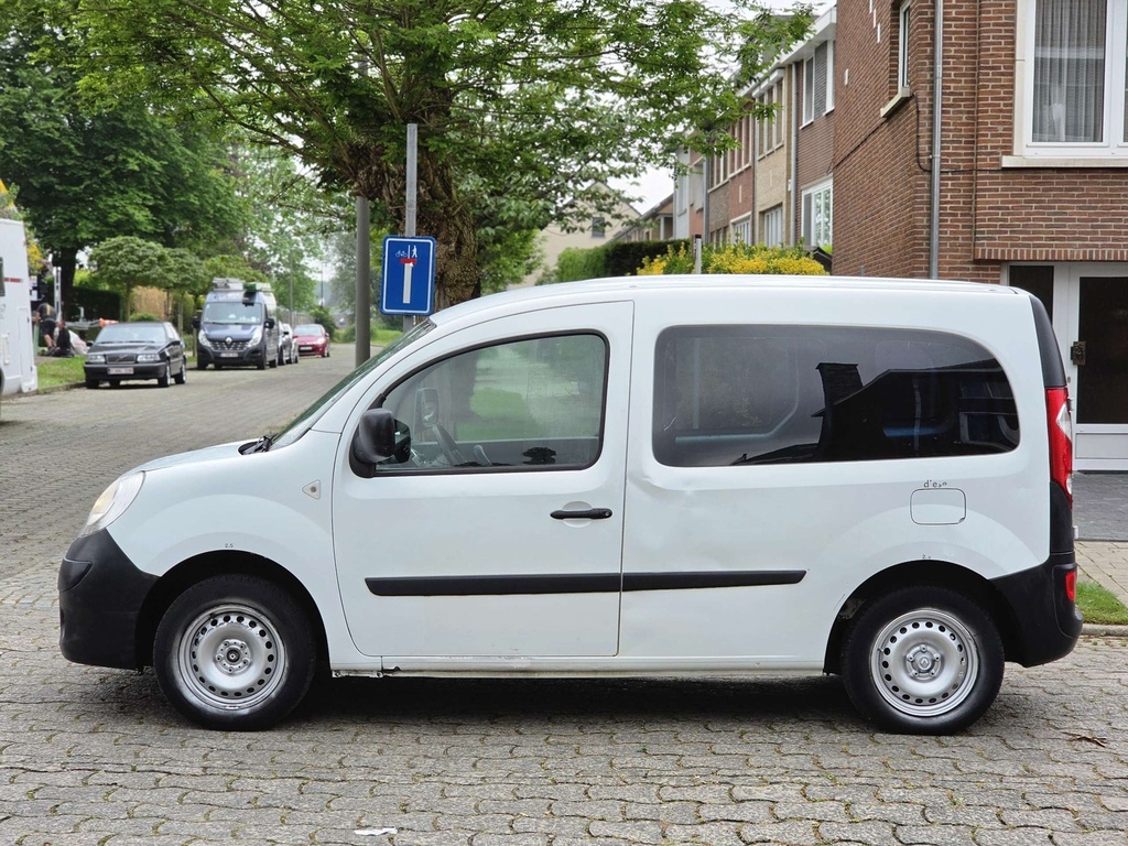 Autoscout Image 3
