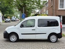 Autoscout Image 3