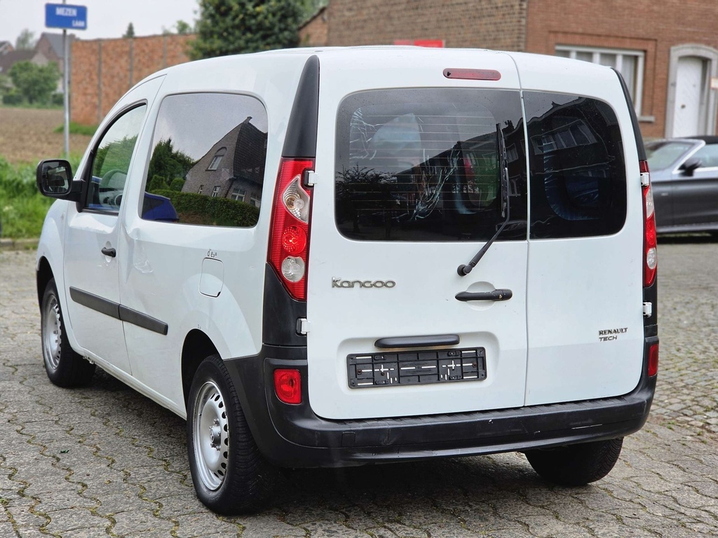 Autoscout Image 4