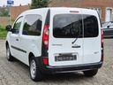 Autoscout Image 4