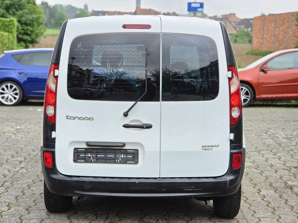 Autoscout Image 5