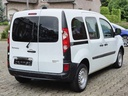 Autoscout Image 6