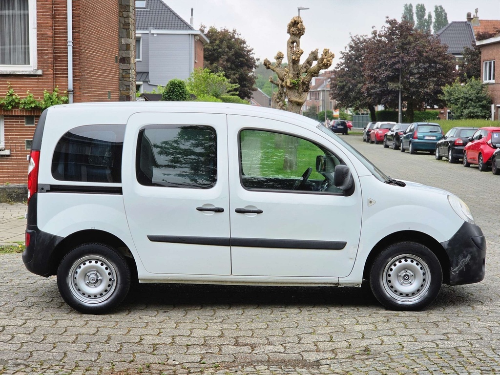 Autoscout Image 7
