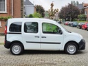 Autoscout Image 7