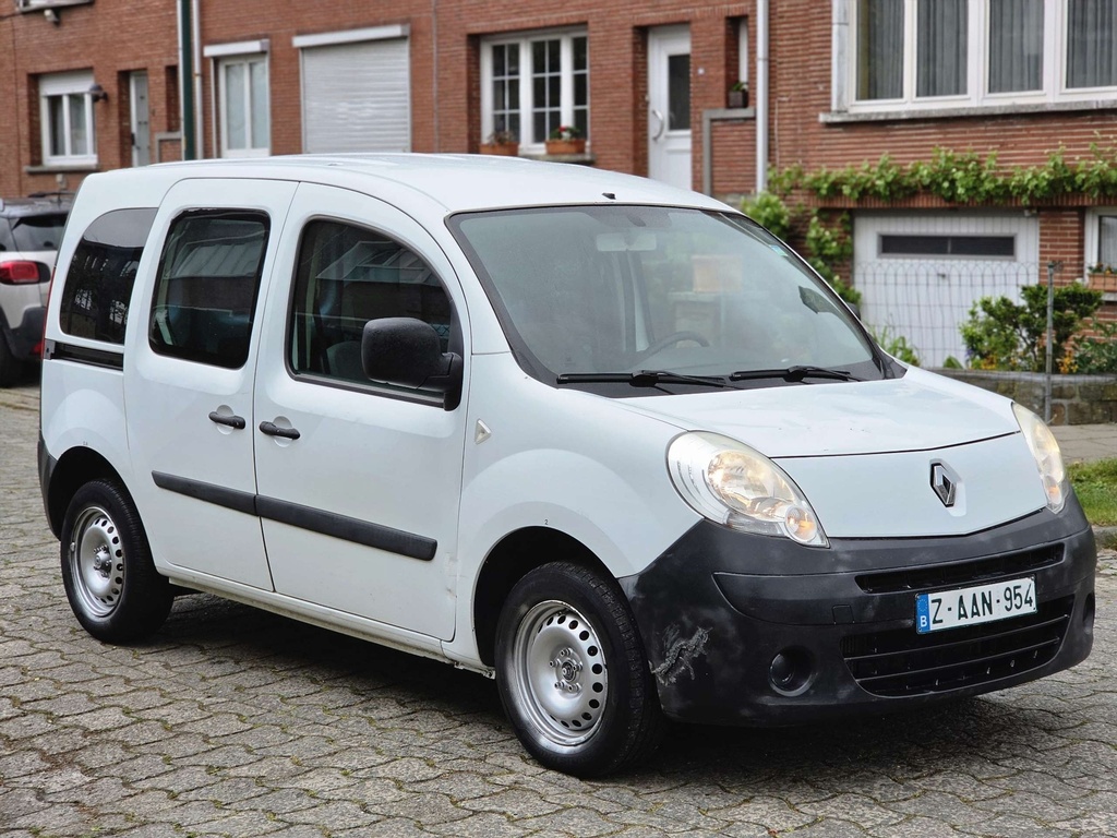 Autoscout Image 8