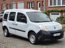 Autoscout Image 8