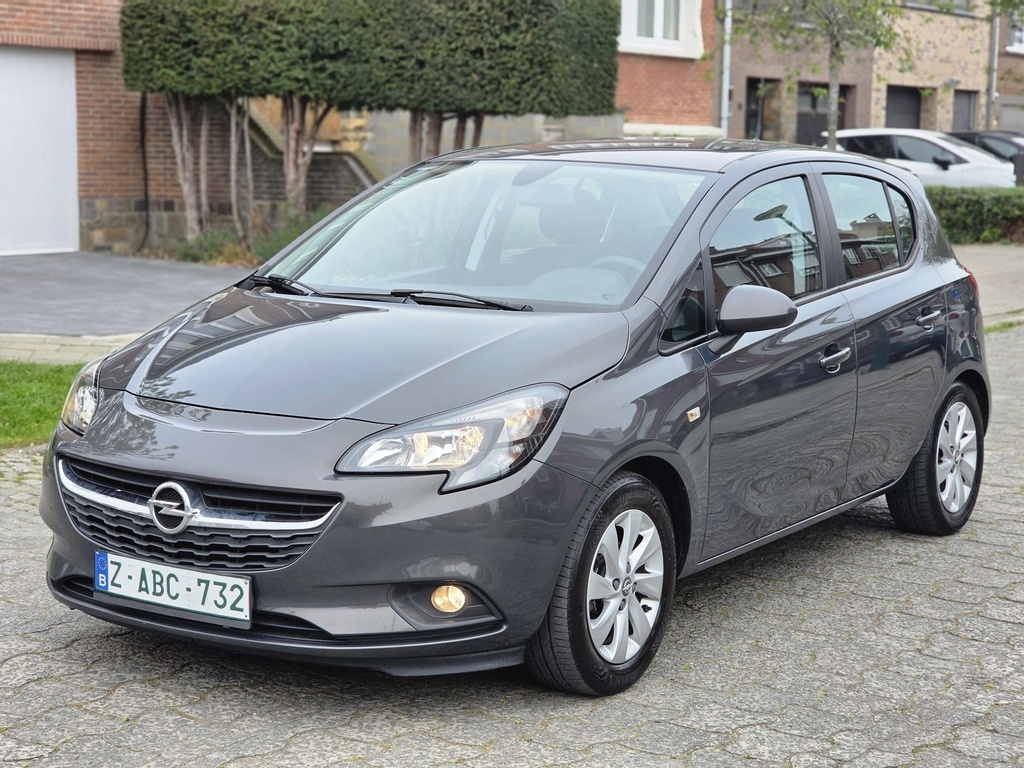 Autoscout Image 2