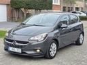 Autoscout Image 2