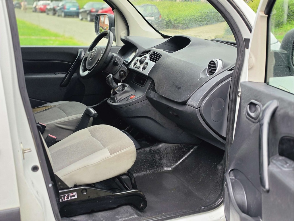 Autoscout Image 9