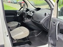 Autoscout Image 9