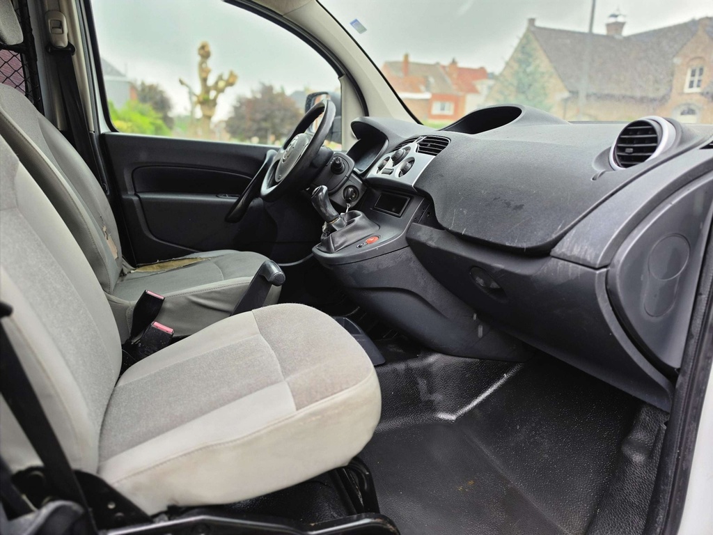 Autoscout Image 10