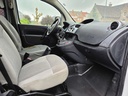 Autoscout Image 10