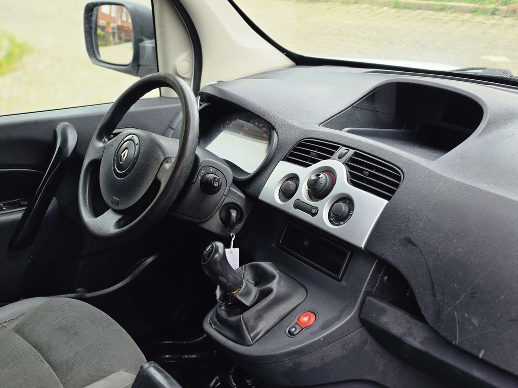 Autoscout Image 11