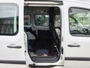 Autoscout Image 12
